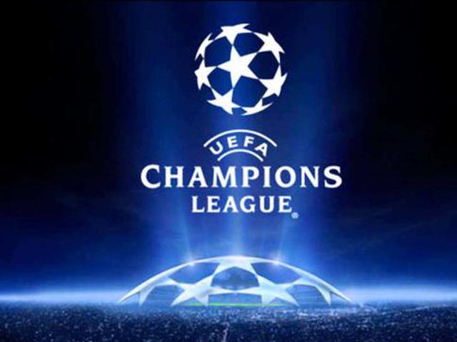 新掌门刚接手成都蓉城！就直接搞定三笔重量级签约，值得期待（成都蓉城新帅上任，三笔重磅签约火速敲定，前景可期）