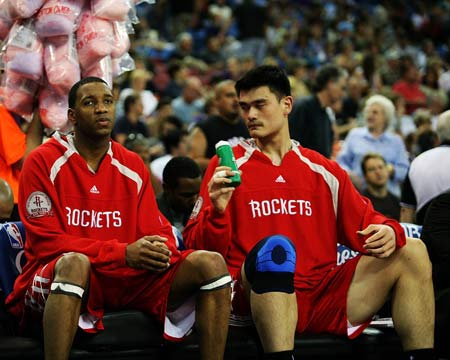 意媒：加比亚膝盖受伤，将缺席意大利超级杯半决赛（意媒称加比亚膝伤无缘意大利超级杯半决赛）