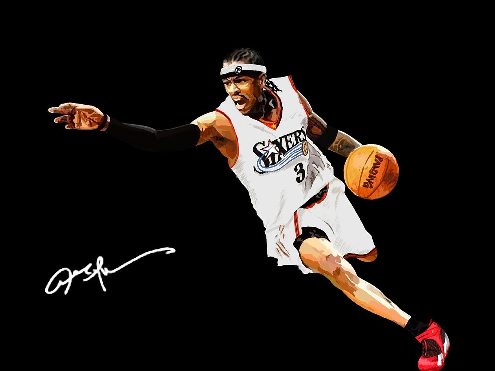 NBA杯8强战东部对阵出炉：魔术vs热火、尼克斯vs猛龙（NBA杯东部8强对阵揭晓：魔术战热火，尼克斯迎战猛龙）