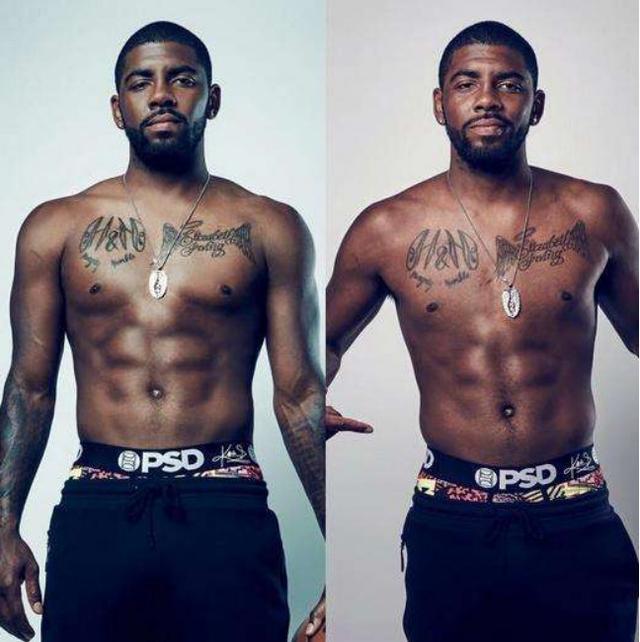 曼联球迷圣诞愿望清单：拿足总杯+欧冠资格，冬窗继续补强（红魔球迷圣诞心愿：冲击足总杯冠军、稳获欧冠席位，冬窗再补强）