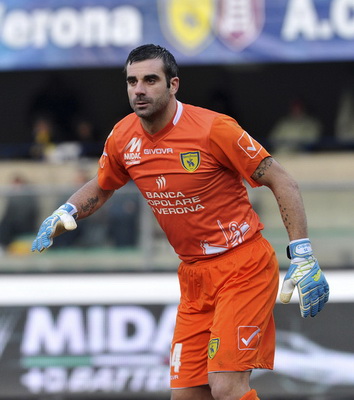 阿森纳新援约克雷斯的挑战与机遇：阿尔特塔的信任与期待（阿尔特塔信任下的约克雷斯：阿森纳新援的机遇与挑战）