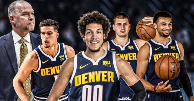 德转意甲门将身价前10：斯维拉尔3500万第1，迈尼昂2500万第2（德转公布意甲门将身价TOP10：斯维拉尔3500万居首，迈尼昂2500万位列第二）