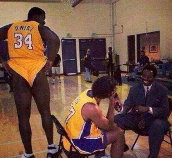 拉菲尼亚：巴西球员不自律的刻板印象已过时；曾想过放弃足球（拉菲尼亚称“巴西球员不自律”已是陈旧偏见；他曾一度想放弃足球）