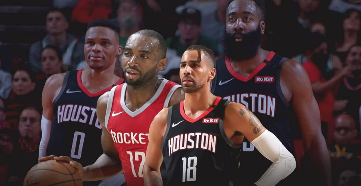 TA：巴萨会在冬窗保持相对平静，拉什福德可能在租借满后离队（TA：巴萨冬窗或将按兵不动，拉什福德租借期满后可能离队）