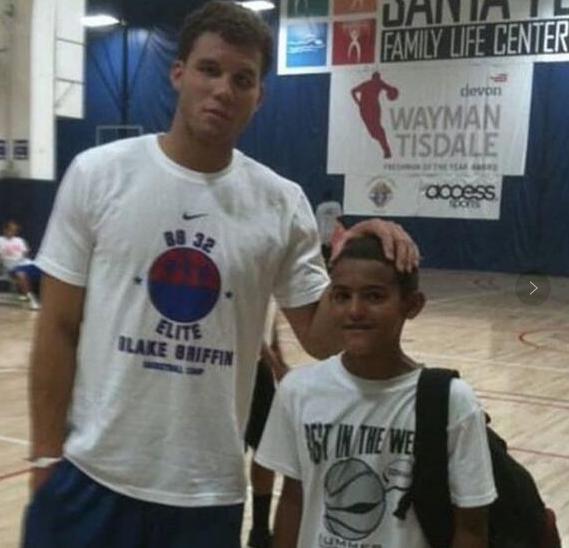 唐斯：我们已摸透魔术战术精髓，兑现承诺打出了尼克斯风格（唐斯：已吃透魔术战术核心，兑现承诺打出尼克斯风格）