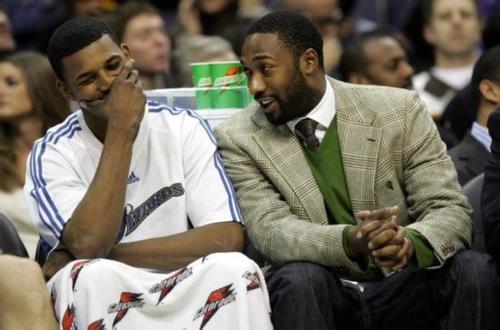 巴尔丹齐：我们队内没谈论过意甲冠军，但我们知道自己的排名（巴尔丹齐：队内未讨论意甲冠军，但我们对自身排名心中有数）