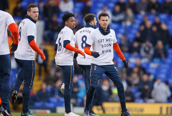 广州蒲公英足球俱乐部合作伙伴巡礼系列5：粤海喜来登酒店（广州蒲公英足球俱乐部合作伙伴巡礼·第五期：粤海喜来登酒店）