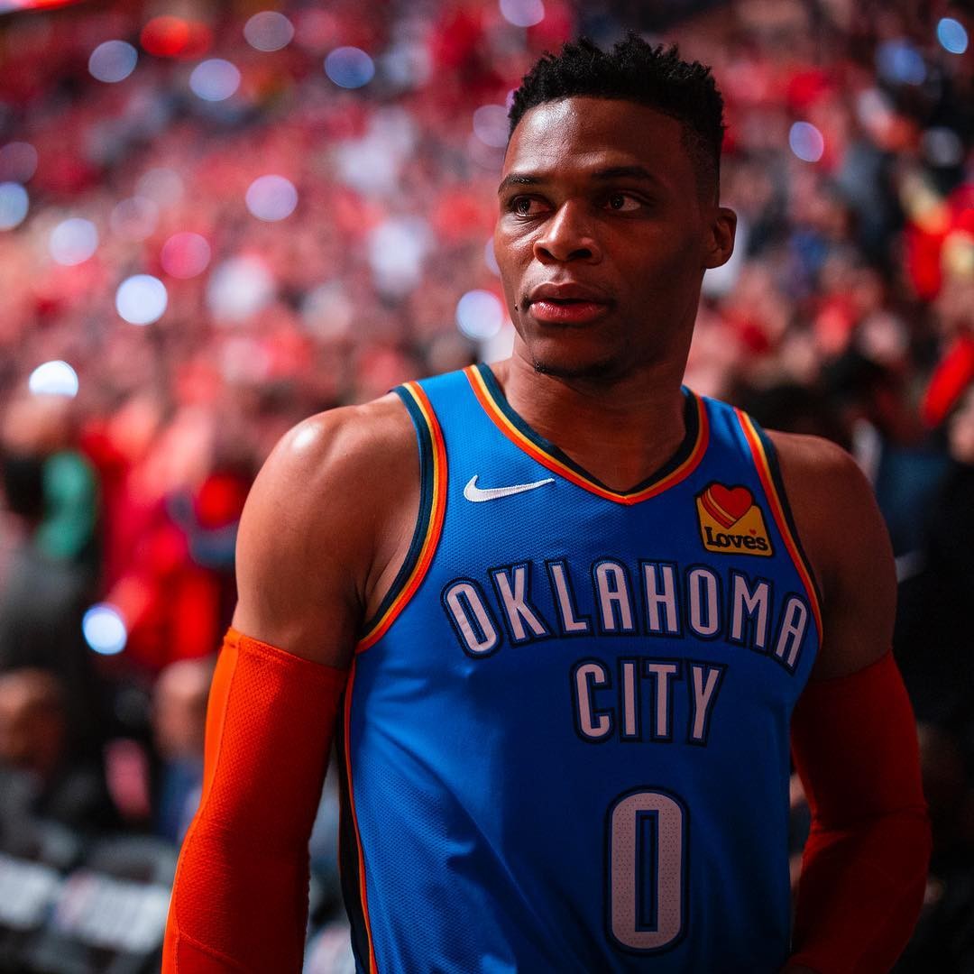 避免恰20停赛，蒙特拉：末轮踢西班牙要派出无黄牌负担的球队（为防恰20停赛，蒙特拉：末轮对西班牙将派上无黄牌风险的阵容）