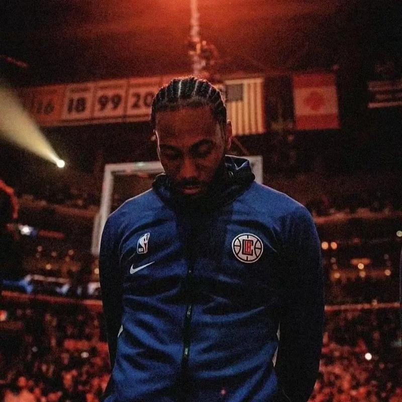 名宿：尼科-帕斯像托蒂，他是意甲最好的球员理应回皇马效力（名宿盛赞尼科-帕斯像托蒂：意甲最佳，应重返皇马）