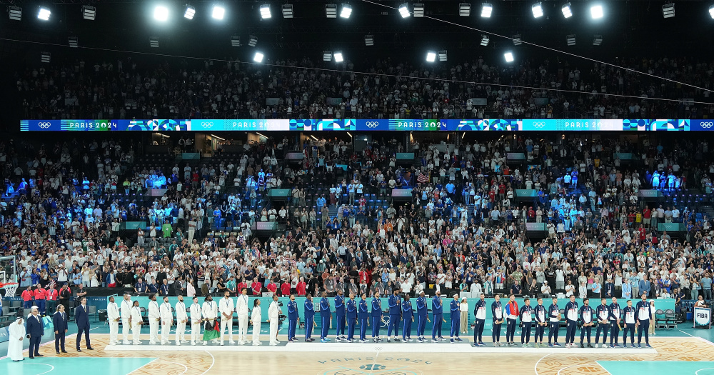 日本队锋线火力惊人（日本锋线火力爆表）