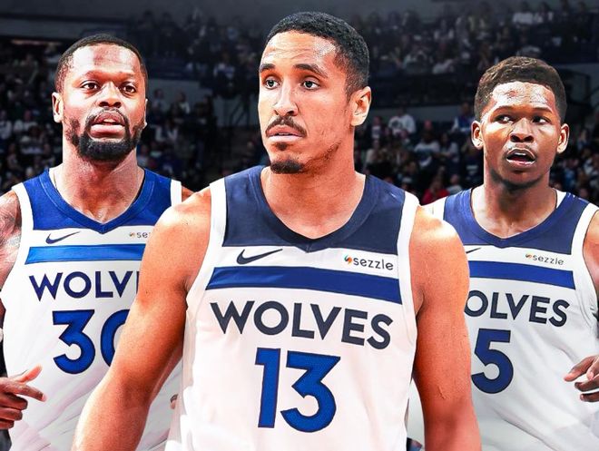 篮球勇士球员三分纪录被打破，全场致敬（勇士球员三分纪录被刷新，全场起立致敬）