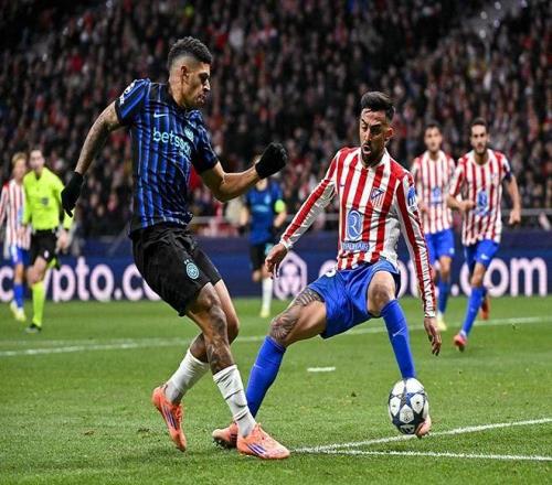 能否出战？记者：基米希缺席德国队赛前最后一次合练（记者：基米希缺席德国队赛前最后一练，出战成疑）