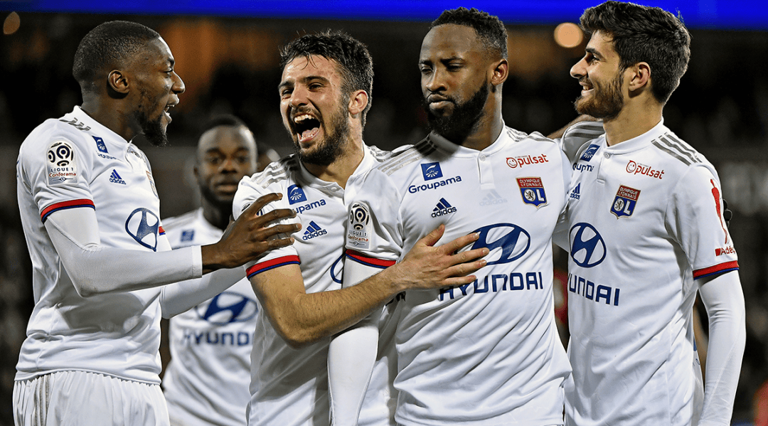 墨尔本联官方：古尔丁赛前决定是否出战跳伞蚁，伊利缺席数周（墨尔本联官宣：古尔丁赛前敲定是否迎战跳伞蚁，伊利将缺席数周）