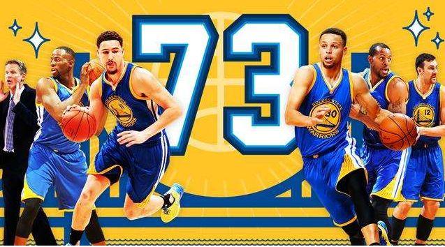 斯洛伐克主帅：我满意球队目前的表现，面对德国输球在所难免（斯洛伐克主帅：满意球队发挥，输给德国在情理之中）