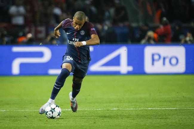 从三分倒数变神射大队！休赛期最稳补强？冷面杀手改写格局（三分垫底到神射军团：休赛期最稳补强？冷面杀手重塑格局）