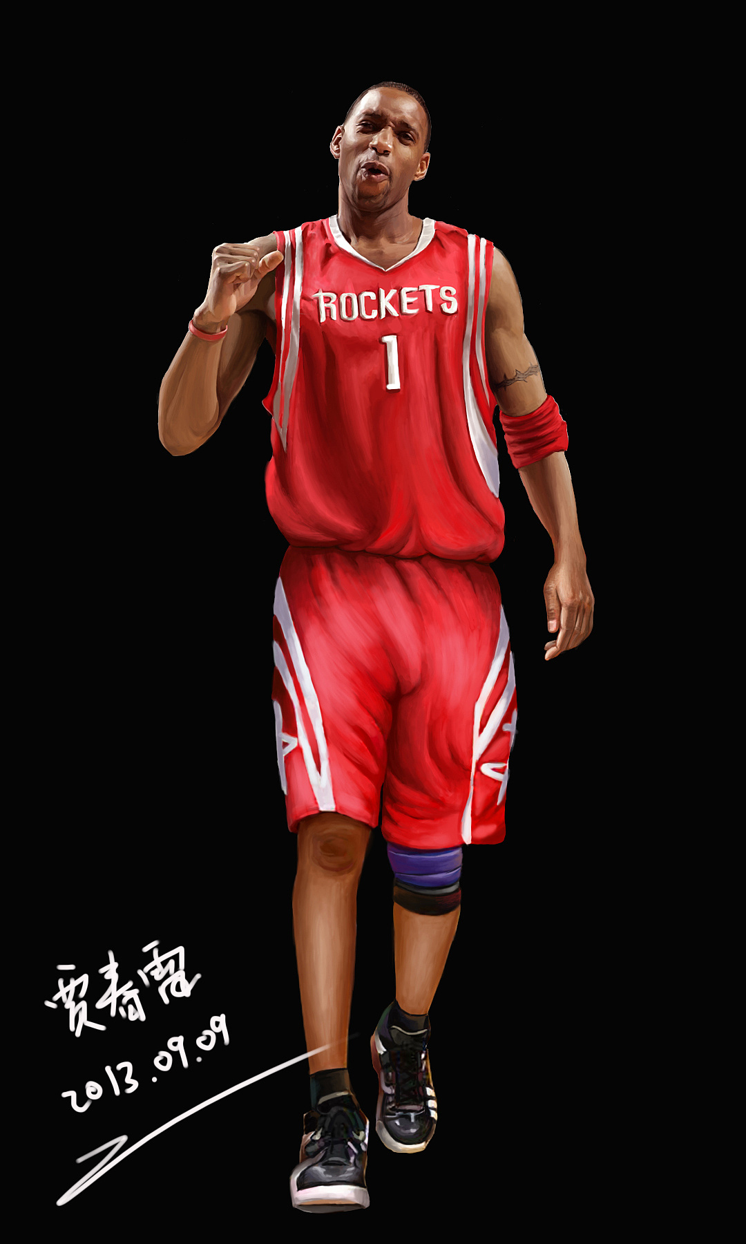 篮球火箭外线手感回暖，赢球势头增强（火箭外线回暖，胜势愈盛）