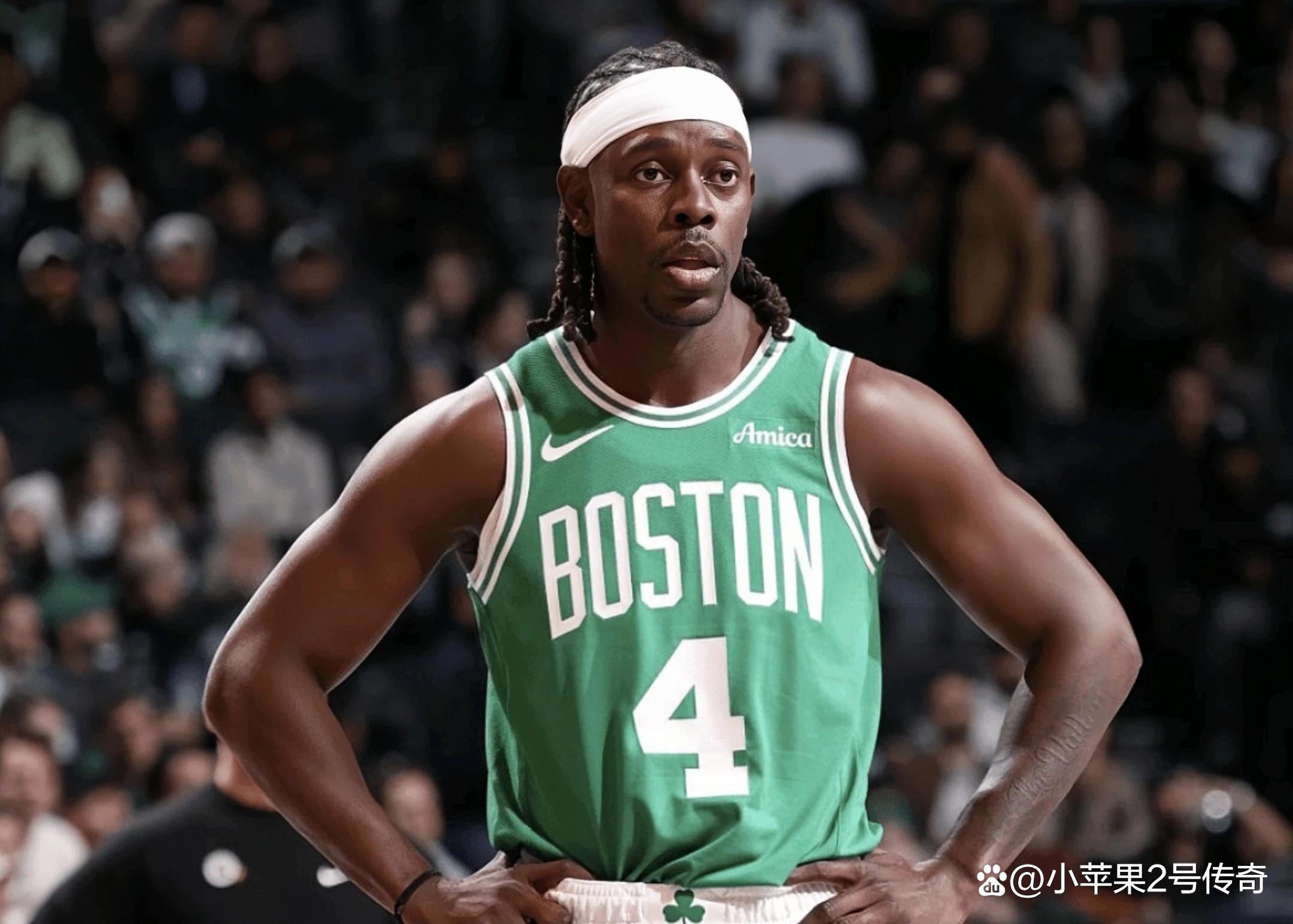 拉齐奥官方：不会出席赛后发布会，画面已说明了一切（拉齐奥官方：将缺席赛后发布会，画面已给出答案）