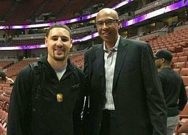 3000万天价小贝林厄姆陷低谷！父亲怒怼主帅，多特蒙德神锋或将被外租（3000万新星陷低迷！父亲怒批主帅，多特神锋或将被租借）