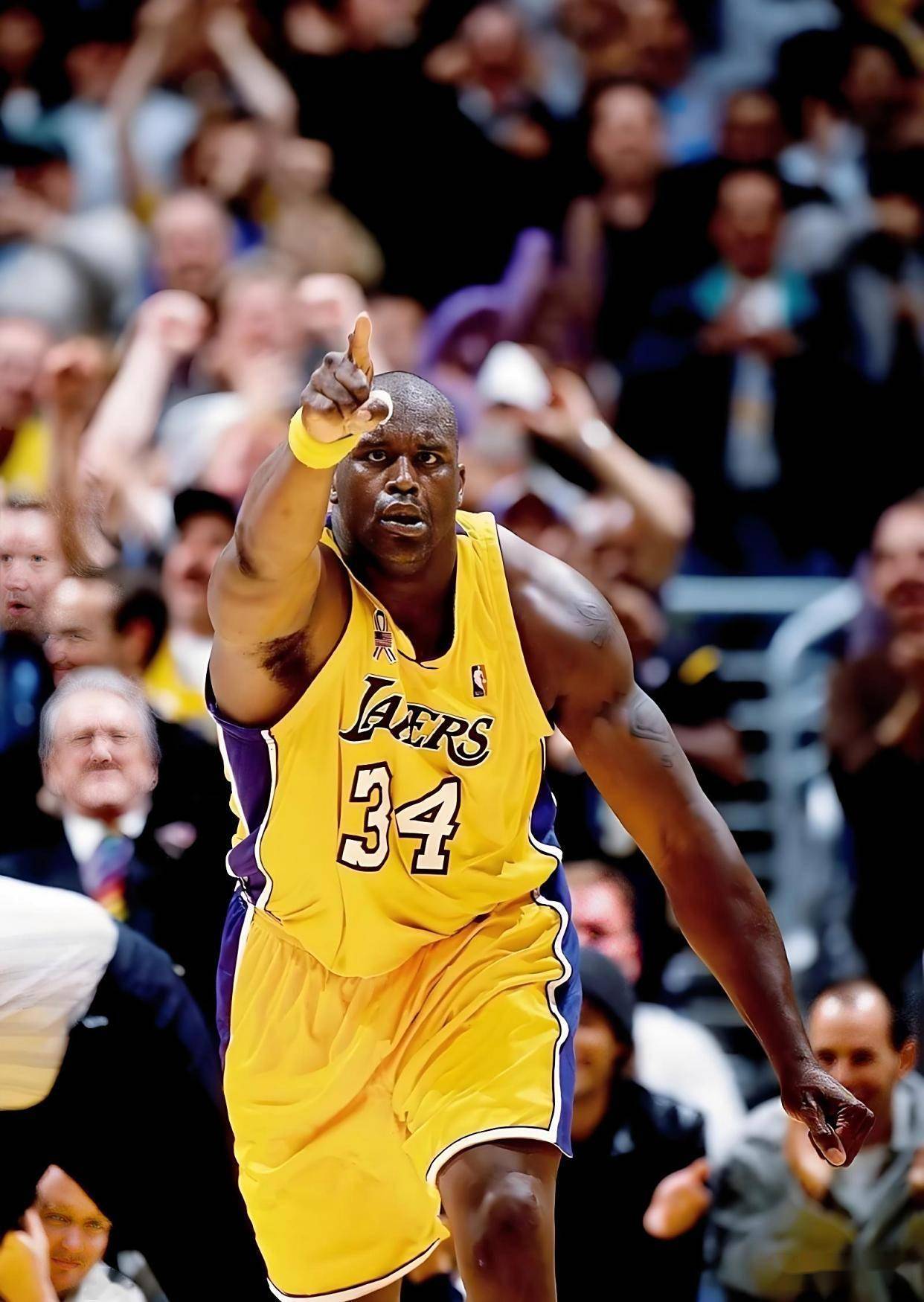 朱利亚诺：我现在处于非常幸福的时刻，莱万特是支难缠的球队（朱利亚诺：正值幸福期，莱万特顽强难缠）