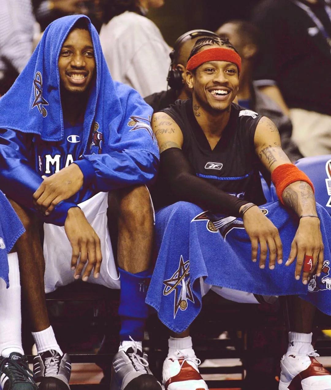 莱恩纳德三次颠球绝杀名场面（莱恩纳德三次弹框压哨绝杀名场面）