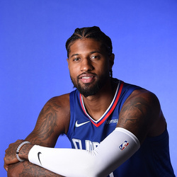 马卡：哈维-阿隆索在青年队时代曾两次拒绝毕包的邀约（马卡：哈维·阿隆索青训时期两度婉拒毕尔巴鄂的邀请）