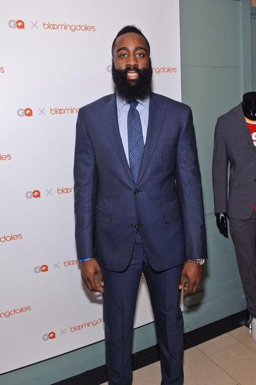 瑞康乐国内首创：推乐迷你高尔夫，一推一乐，全家有趣！解锁多元欢乐场景！（瑞康乐国内首创推乐迷你高尔夫：一推就乐，全家同欢，解锁多元趣玩新场景）