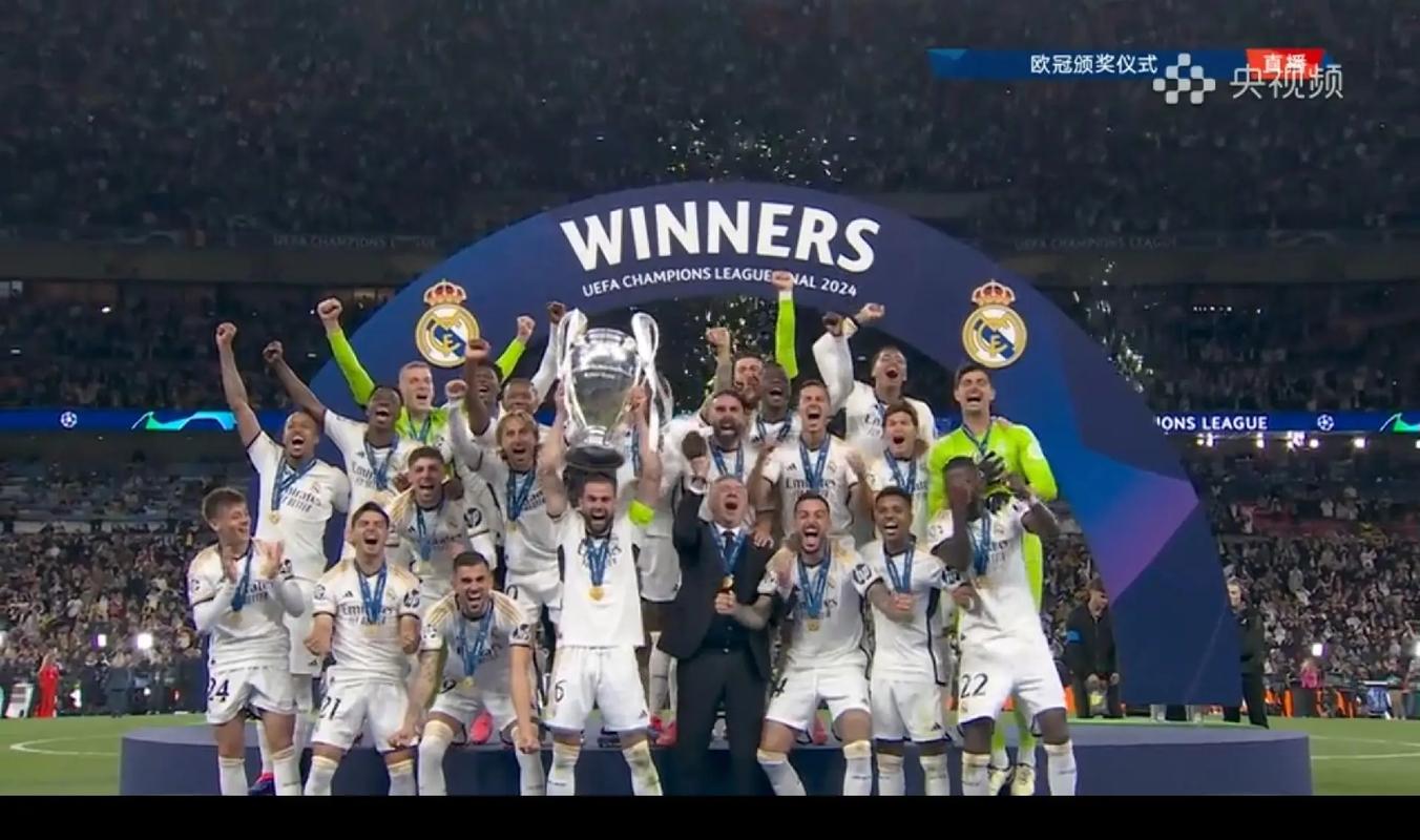 拉亚的逆袭：阿森纳新星如何挑战西班牙国家队门将格局（拉亚崛起：阿森纳门将撼动西班牙国门格局）