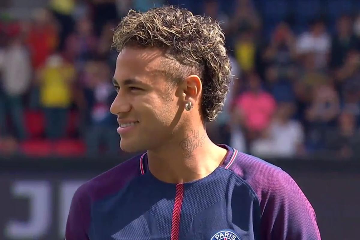 佩工：冬窗没决定必须引进谁，现有阵容已足够应对当前比赛（佩工：冬窗引援尚未敲定，现有阵容已能应付当下比赛）