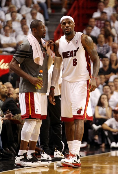 官方：大阪钢巴任命前本菲卡助教詹斯·维辛为球队新帅（大阪钢巴官宣：前本菲卡助教詹斯·维辛出任主教练）