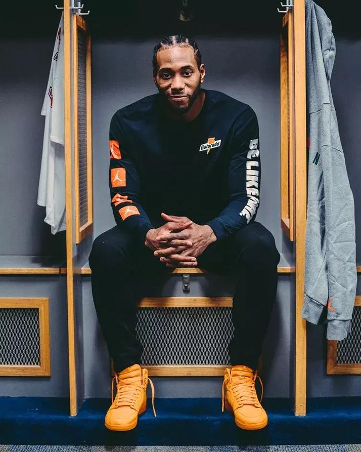 西蒙尼：明天奥布拉克上不了，朱利亚诺会进大名单（西蒙尼确认：奥布拉克明日缺阵，朱利亚诺入选大名单）