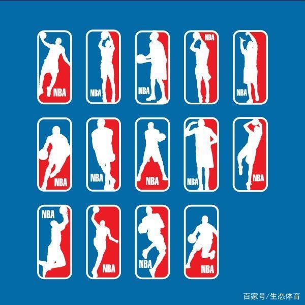 欧塞尔俱乐部执行主席巴蒂斯特·马勒布随马克龙代表团访华！（欧塞尔执行主席巴蒂斯特·马勒布随马克龙代表团出访中国）