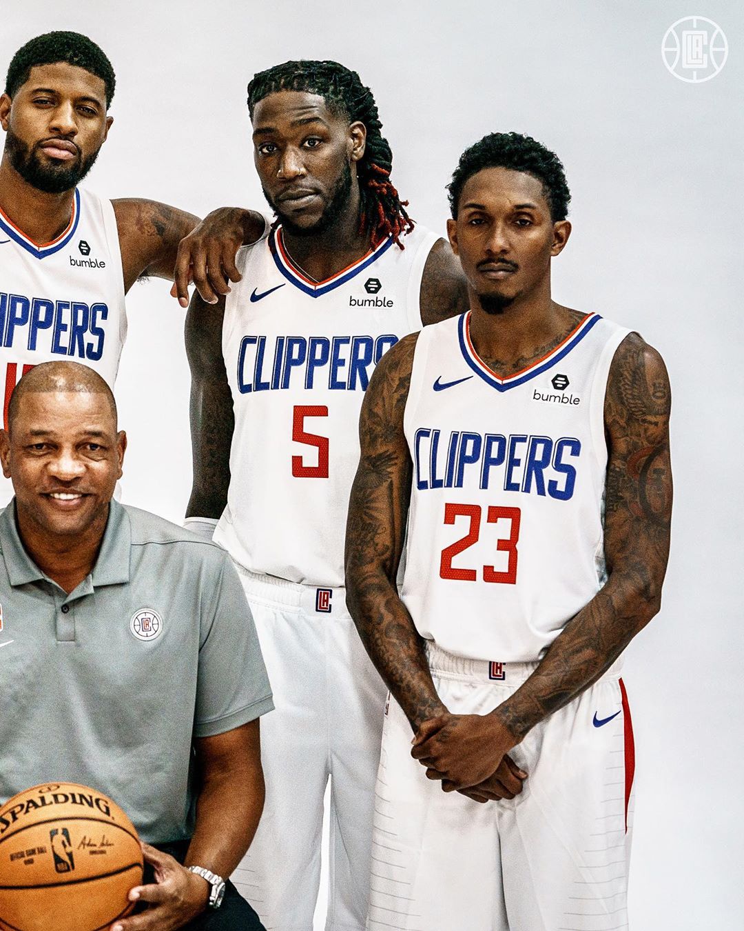 泽卡：瓦科的续约取决于他自己，但我希望明年能和他并肩作战（泽卡：瓦科去留由他本人决定，我盼明年继续与他并肩作战）