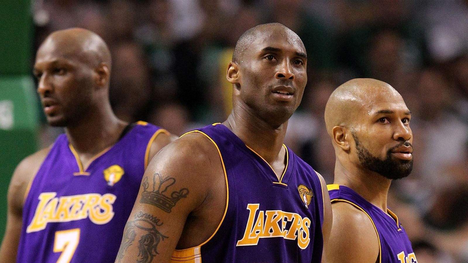 替补小将打入职业生涯首球（替补新人收获职业生涯处子球）