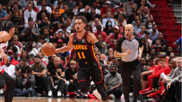 国脚关键头球助球队赢下比赛（国脚头球建功助球队取胜）