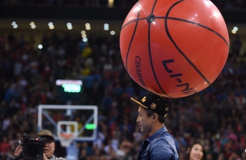 U17世青赛7场9球1助攻，外媒：奥地利新星莫泽吸引拜仁关注（U17世青赛7战9球1助，据外媒：奥地利小将莫泽获拜仁青睐）