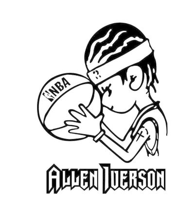 篮网全场快攻效率惊人（篮网整场快攻效率爆表）