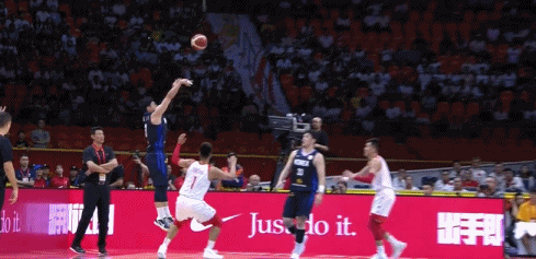 陈泽仕：熊猫杯比赛强度和全运会肯定不一样，我已经做好准备（陈泽仕：熊猫杯与全运会强度有别，我已整装待发）