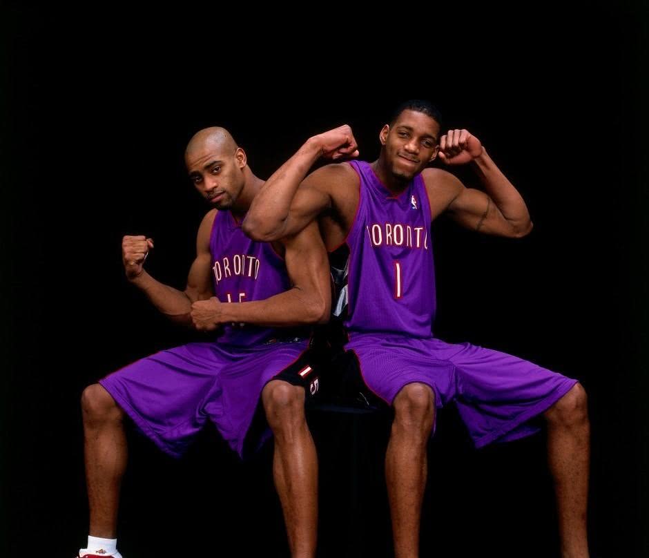 一起出众，瓦科为山东泰山官方合作伙伴一汽大众录制祝福视频（携手出彩，瓦科为山东泰山官方伙伴一汽大众送上祝福视频）