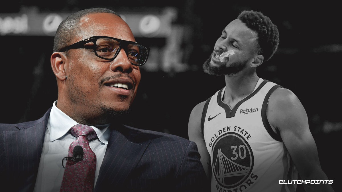 NBA年终大战顶级名场面时刻：詹皇凶残暴扣 沃尔神仙360上篮（NBA年末大战高光名场面：詹姆斯霸气重扣，沃尔神级360度上篮）