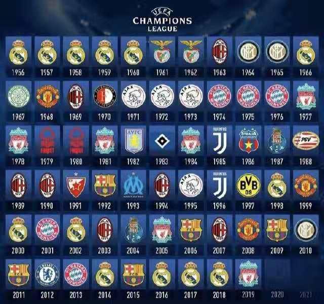 周琦：祝贺前辈们进入中国篮球名人堂 这是激励后辈的奋斗底色（周琦：向入选中国篮球名人堂的前辈致敬，这将成为后辈奋进的底色）