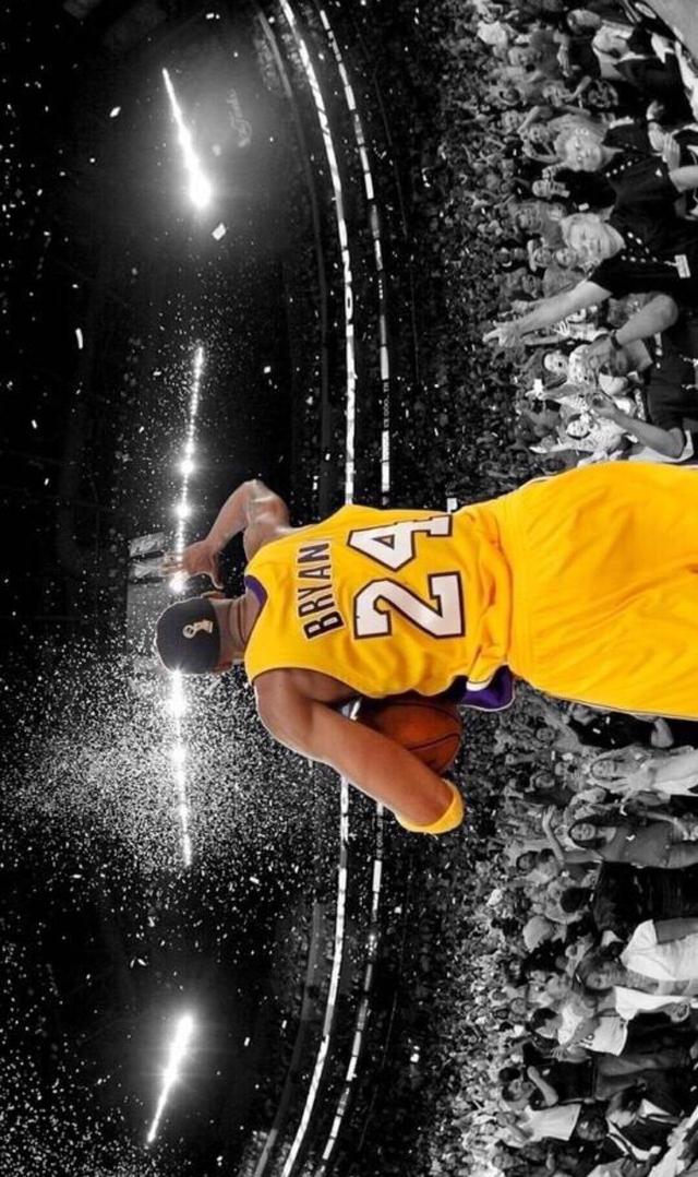 李璇：据我所知，现在球员的阴阳合同还有不少（李璇称球员“阴阳合同”现象仍较普遍）