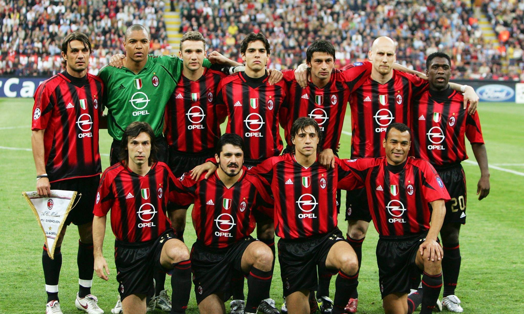 文班亚马谈逆转：我上场带来一些新活力&我们有非常好的射手（文班亚马谈球队翻盘：我登场注入活力，我们的射手群表现出色）