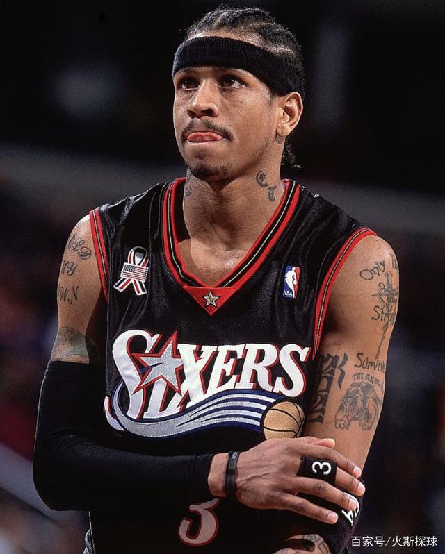 官方：格列兹曼荣膺2025金足奖（官方宣布：格列兹曼斩获2025年金足奖）