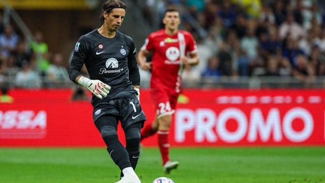 绝妙传递+完美终结！这才是团队足球的巅峰！（精妙配合，致命一击：团队足球的至高境界）