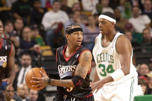 NBA每日最佳：约基奇39+15+10三双，马尔卡宁33分16板（NBA今日之星：约基奇39分15板10助三双，马尔卡宁33分16篮板）