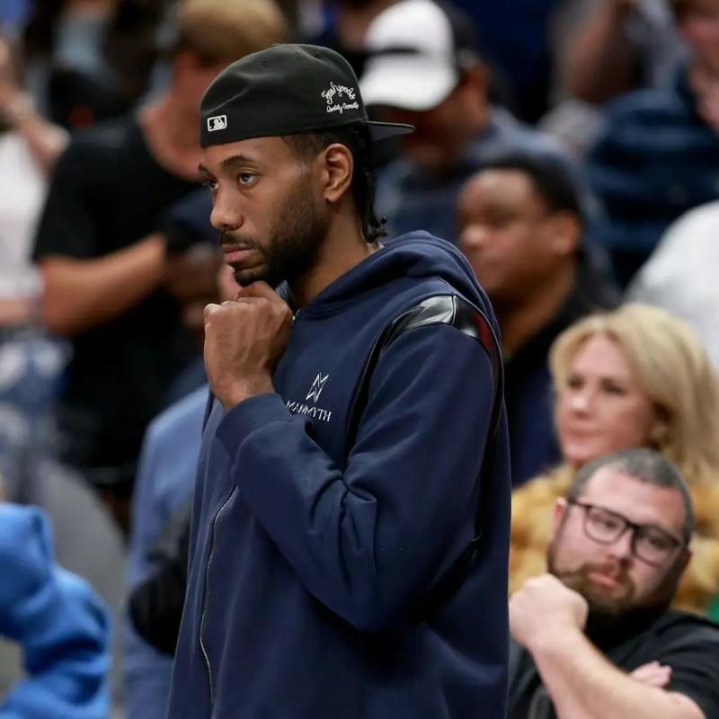 克罗斯：曼城根本不配赢皇马 后者在比赛中更具威胁（克罗斯：曼城不配击败皇马，皇马整场威胁更大）