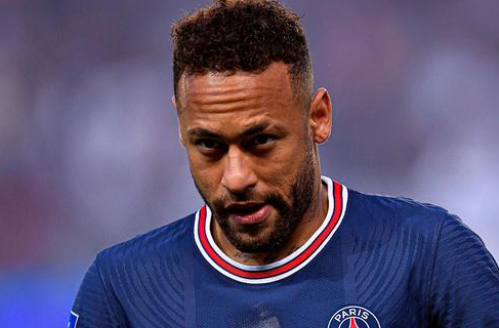 篮球中的投篮姿势分析（篮球投篮姿态解析）