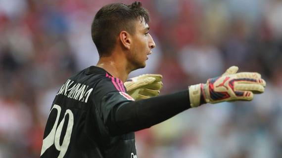 Siegel谈米罗罚球烂：很惊讶NBA很多人 年薪数百万刀连罚球都不会（Siegel吐槽米罗罚球不佳：惊讶NBA数百万美元年薪球员竟有人连罚球都搞不定）