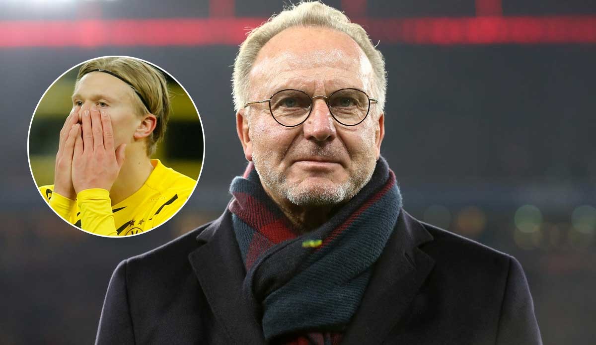 今天打得好！大洛佩斯3记三分球拿到11分5板2帽（大洛佩斯表现出色：3记三分斩获11分5篮板2封盖）