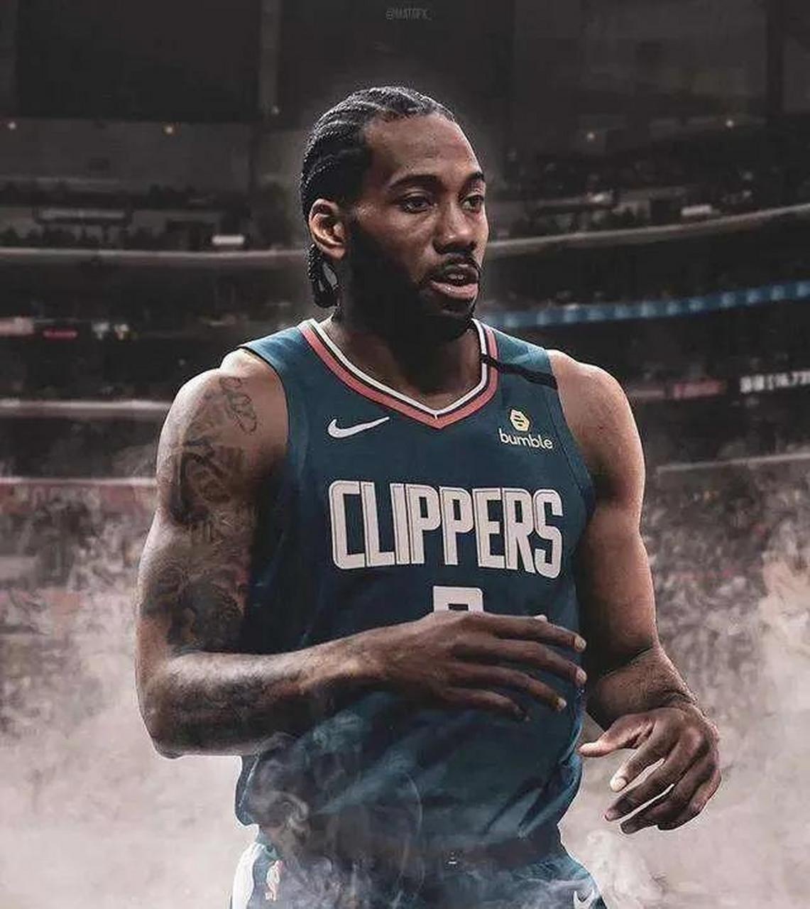 因斯：国米要小心利物浦，别以为他们现在混乱不堪就容易对付（因斯告诫国米：别因利物浦近况混乱就轻敌，他们仍难缠）